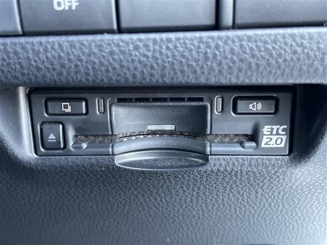 Toyota HARRIER 2023 8291764-1