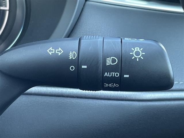 Toyota HARRIER 2023 8291764-10