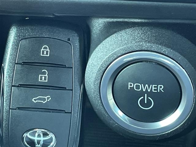 Toyota HARRIER 2023 8291764-11