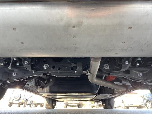 Toyota HARRIER 2023 8291764-13