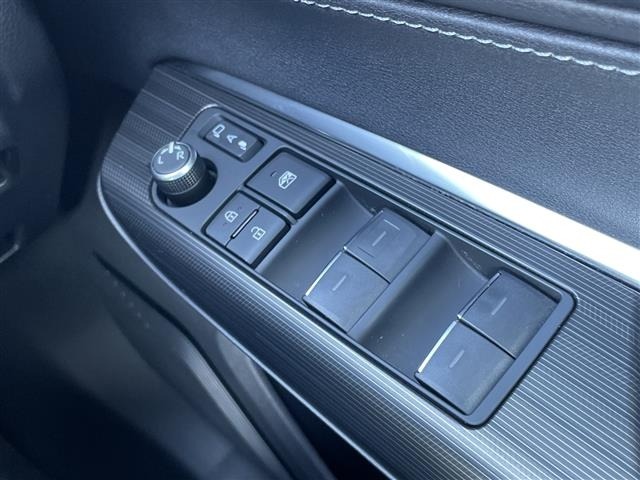 Toyota HARRIER 2023 8291764-20