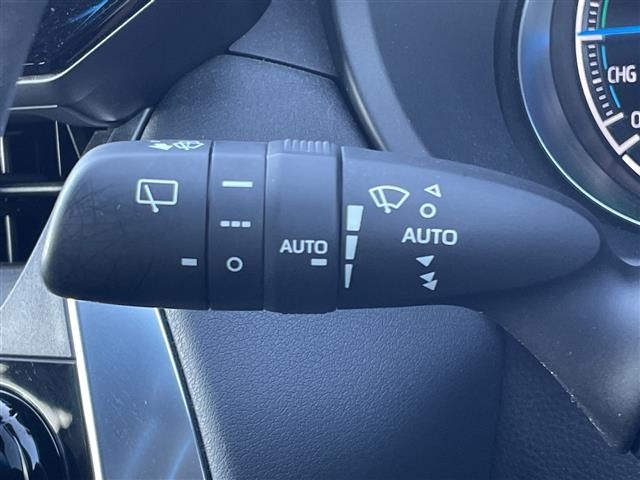 Toyota HARRIER 2023 8291764-9