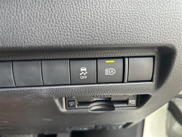 Toyota HARRIER 2021 8291768-10