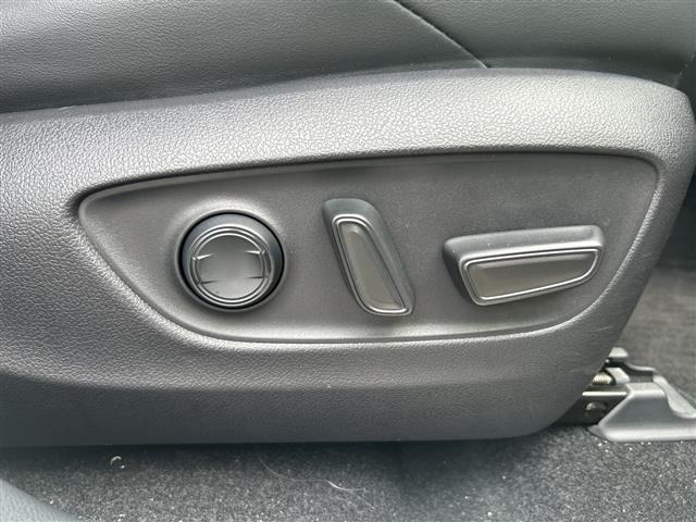 Toyota HARRIER 2021 8291768-11