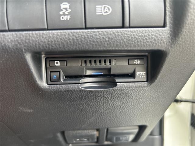 Toyota HARRIER 2021 8291768-12