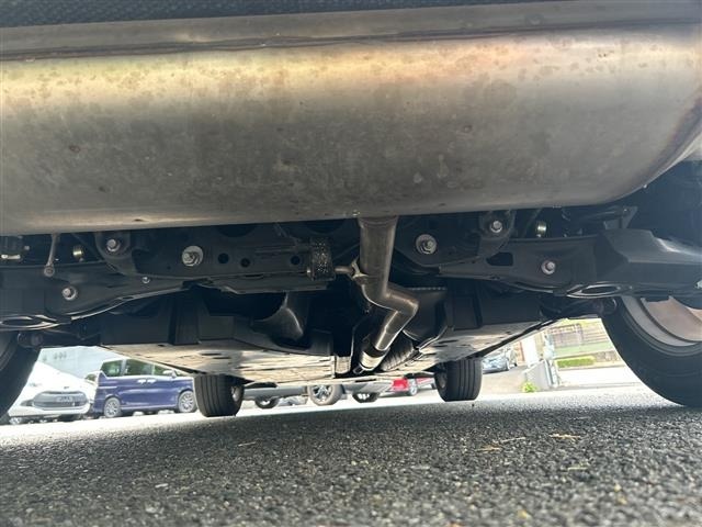 Toyota HARRIER 2021 8291768-13