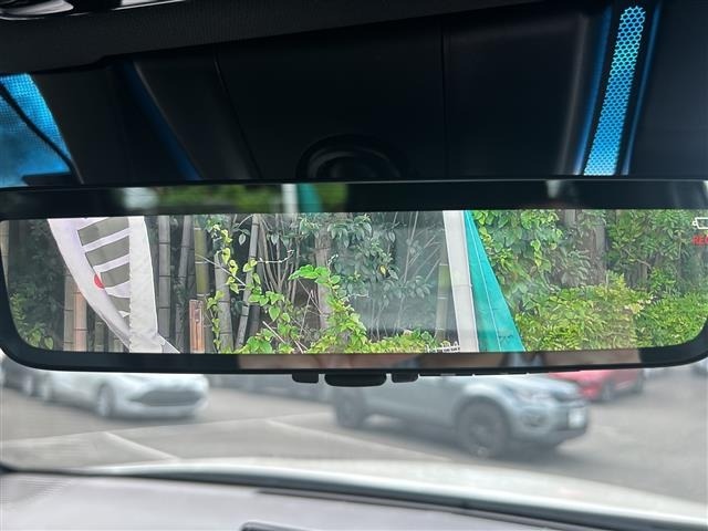 Toyota HARRIER 2021 8291768-20