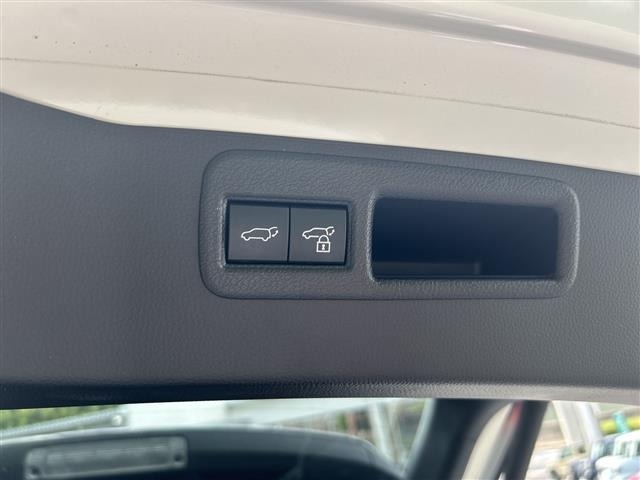 Toyota HARRIER 2021 8291768-22