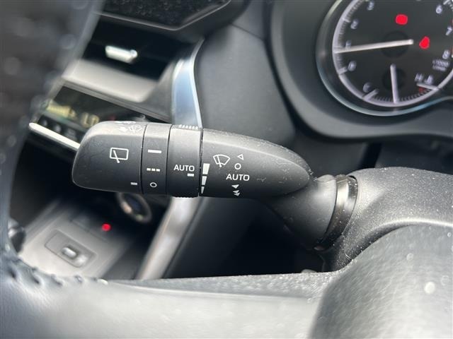 Toyota HARRIER 2021 8291768-7