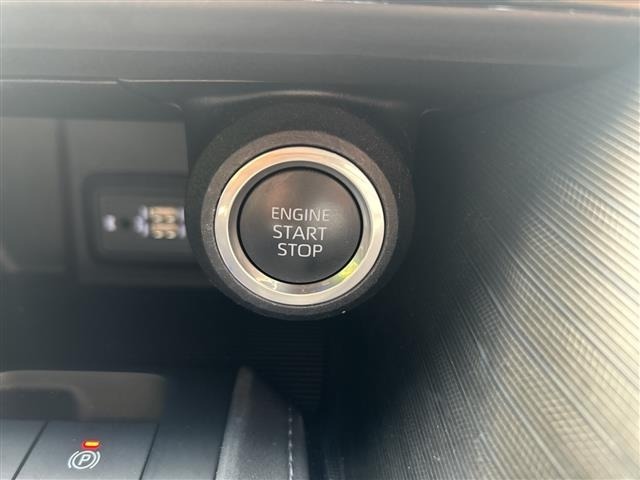 Toyota HARRIER 2021 8291768-9