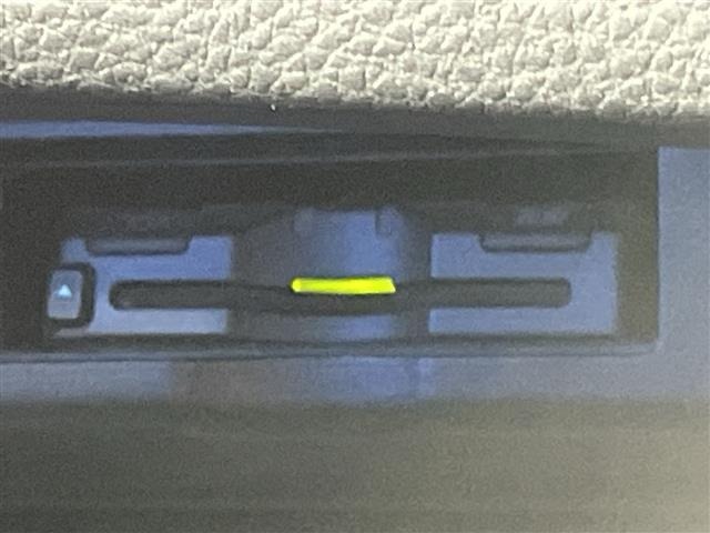 Toyota HARRIER 2014 8291769-12