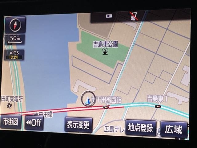 Toyota HARRIER 2014 8291769-14