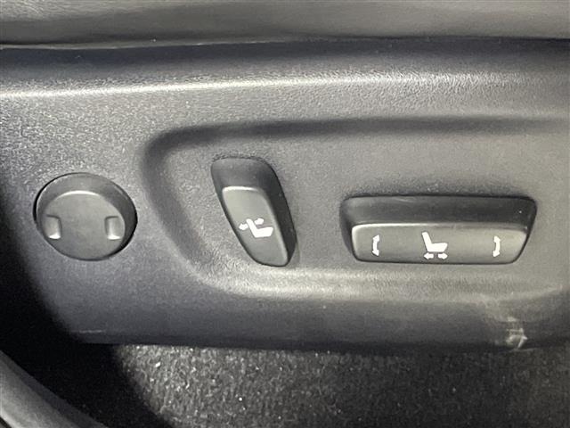 Toyota HARRIER 2014 8291769-17