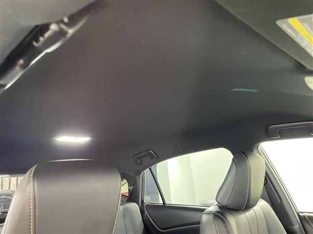 Toyota HARRIER 2014 8291769-18