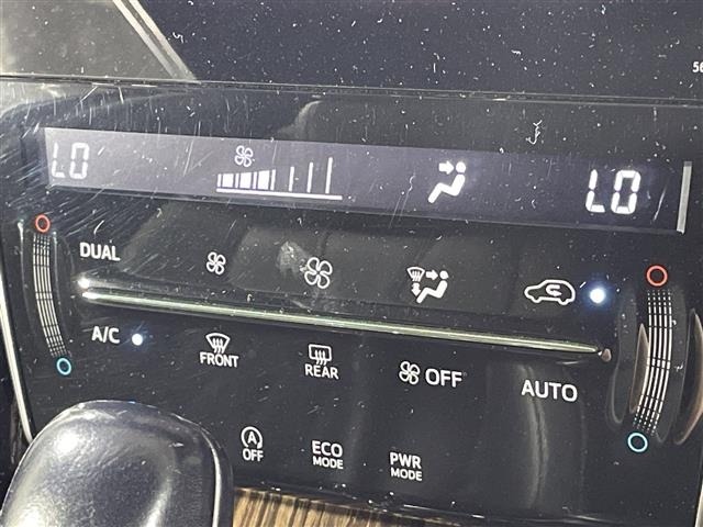 Toyota HARRIER 2014 8291769-20
