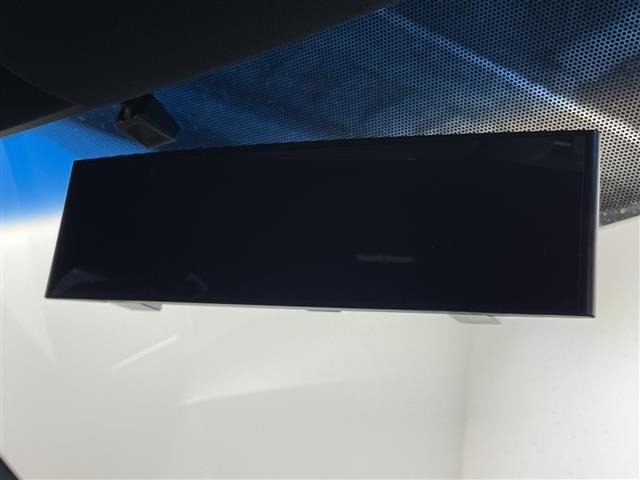 Toyota HARRIER 2014 8291769-21