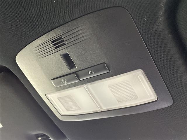 Toyota HARRIER 2014 8291769-23
