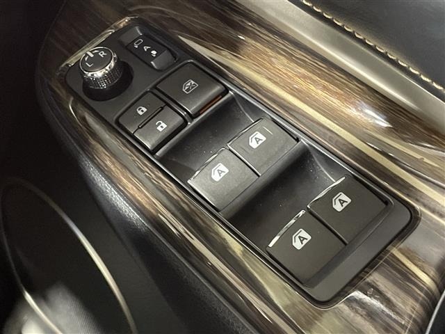 Toyota HARRIER 2014 8291769-3