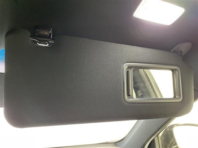 Toyota HARRIER 2014 8291769-4