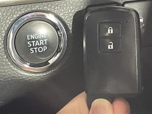 Toyota HARRIER 2014 8291769-5