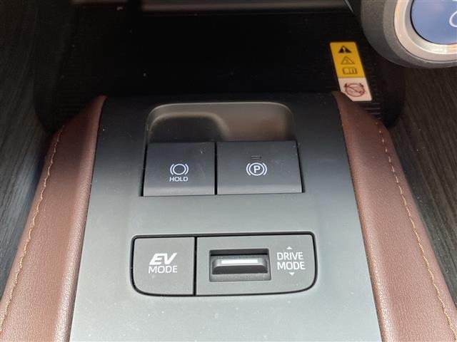 Toyota HARRIER 2021 8291770-12