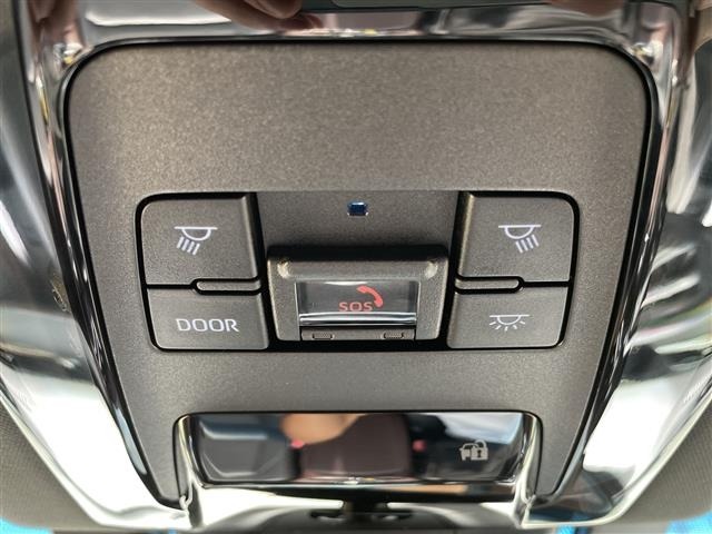 Toyota HARRIER 2021 8291770-2
