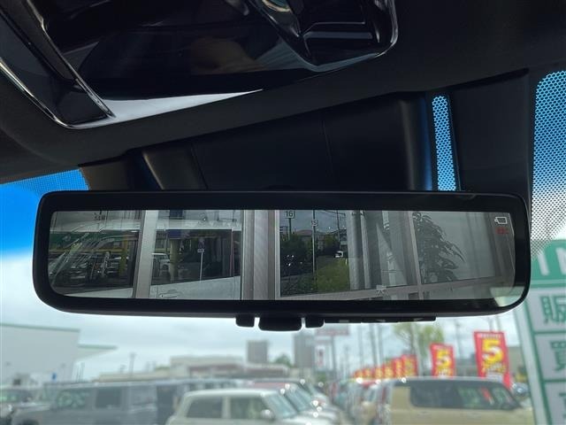 Toyota HARRIER 2021 8291770-6