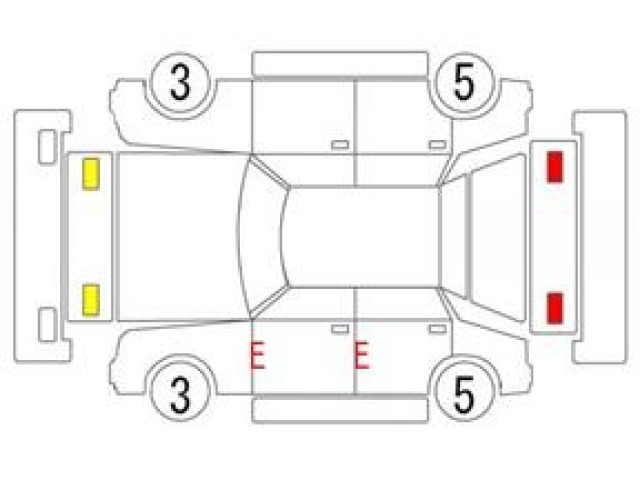 Toyota HARRIER 2023 8291775-23