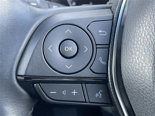 Toyota HARRIER 2023 8291775-7