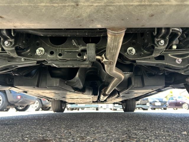 Toyota HARRIER 2024 8291776-13