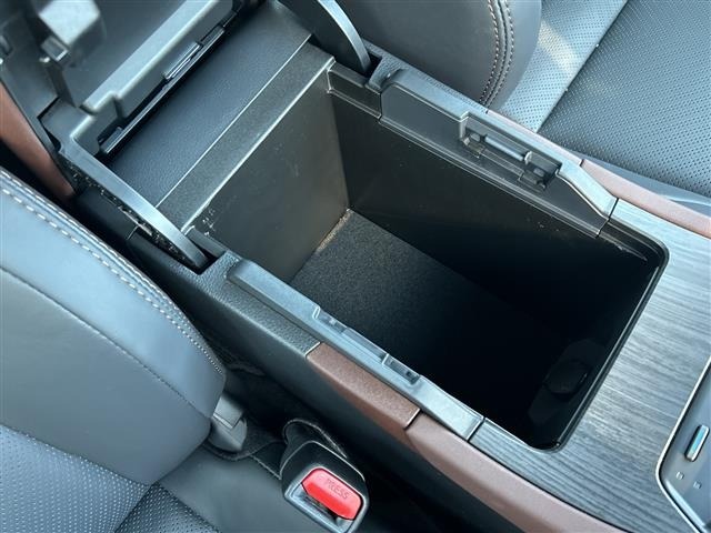 Toyota HARRIER 2024 8291776-2