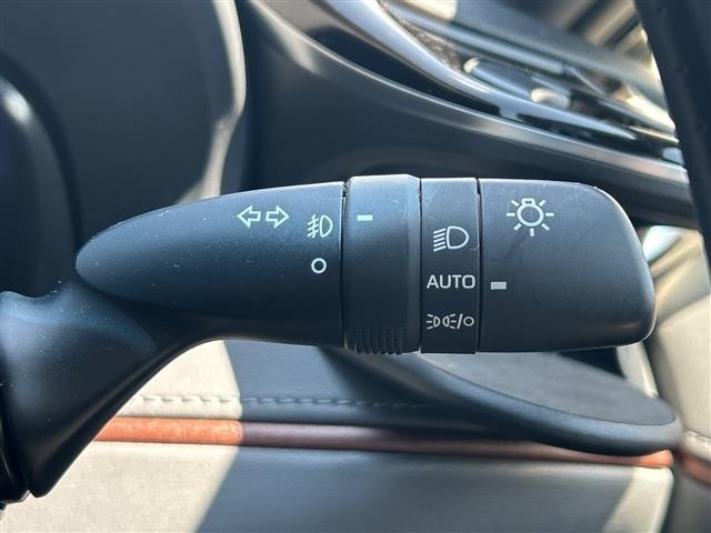 Toyota HARRIER 2024 8291776-9