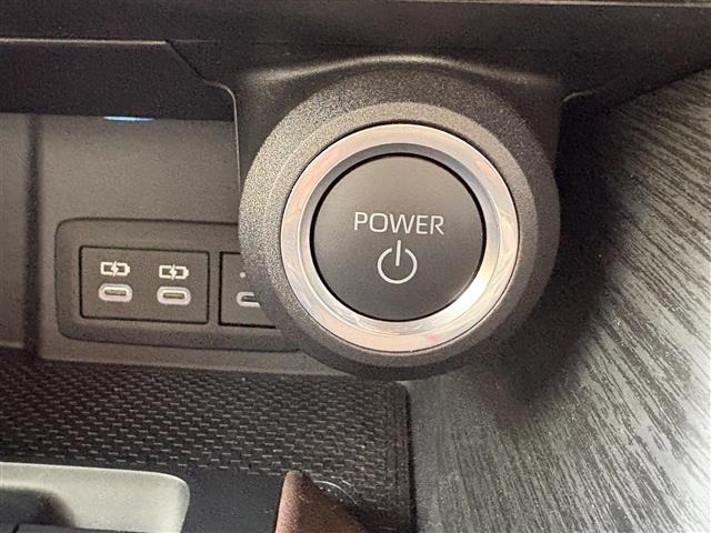 Toyota HARRIER 2024 8291777-11