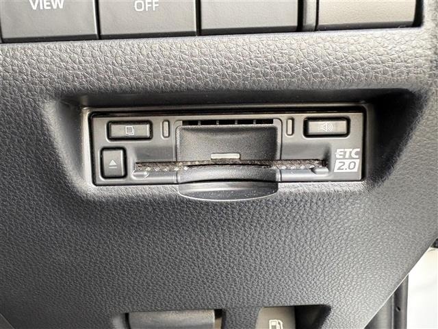 Toyota HARRIER 2024 8291777-16
