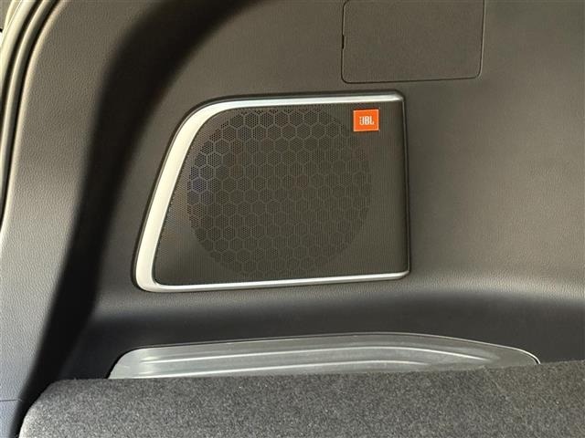 Toyota HARRIER 2024 8291777-18