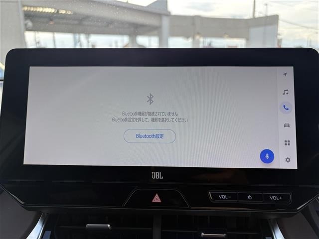 Toyota HARRIER 2024 8291777-19