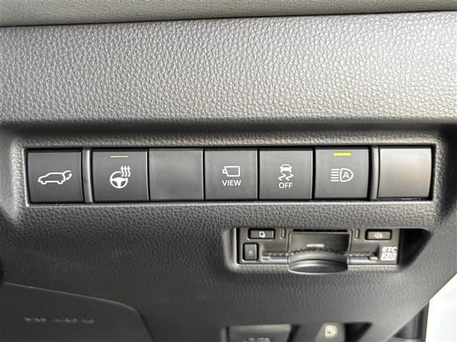 Toyota HARRIER 2024 8291777-20