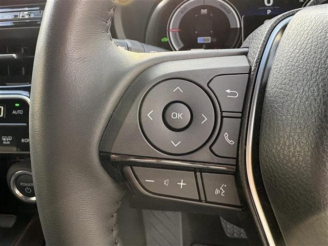 Toyota HARRIER 2024 8291777-5