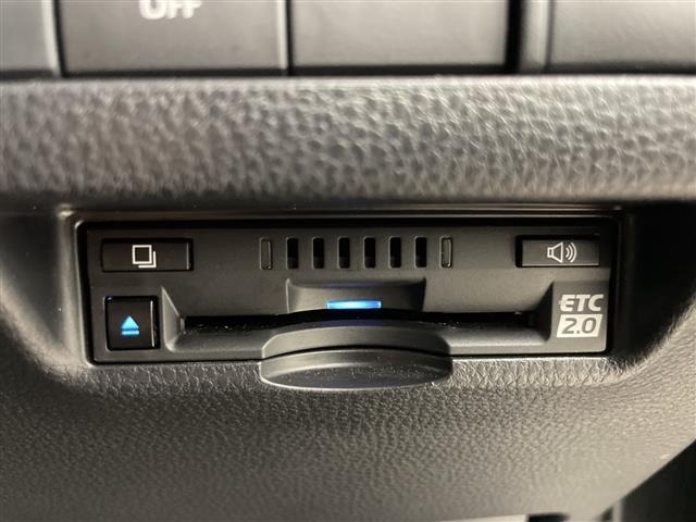 Toyota HARRIER 2021 8291781-10