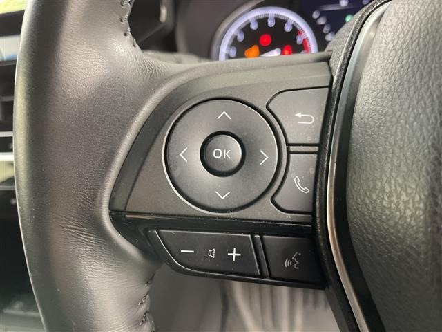 Toyota HARRIER 2021 8291781-12