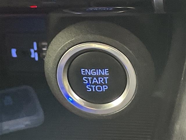 Toyota HARRIER 2021 8291781-8