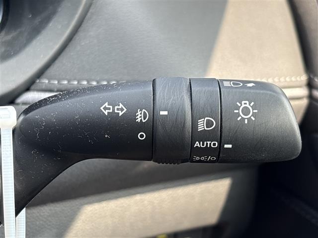Toyota HARRIER 2024 8291791-10