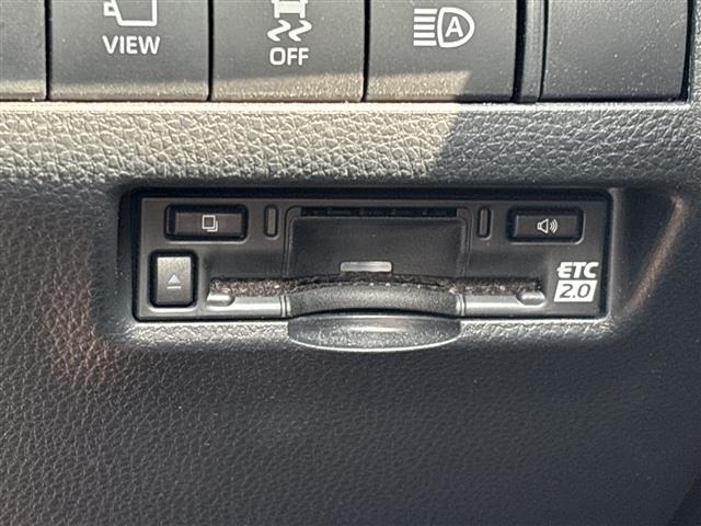 Toyota HARRIER 2024 8291791-19