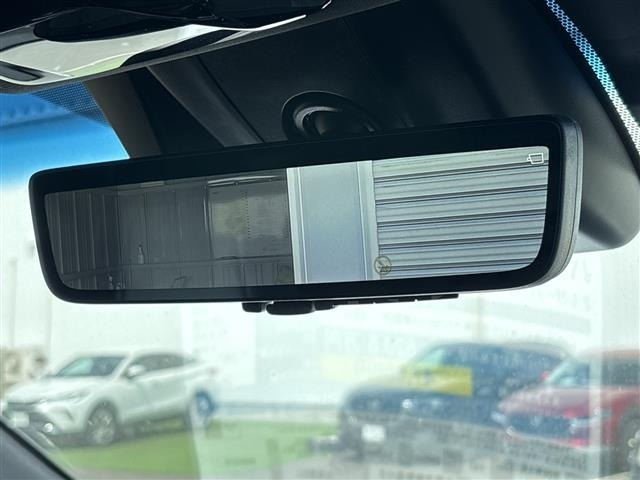 Toyota HARRIER 2024 8291791-2