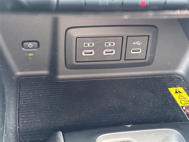 Toyota HARRIER 2024 8291791-22