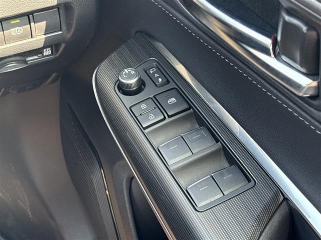 Toyota HARRIER 2024 8291791-4