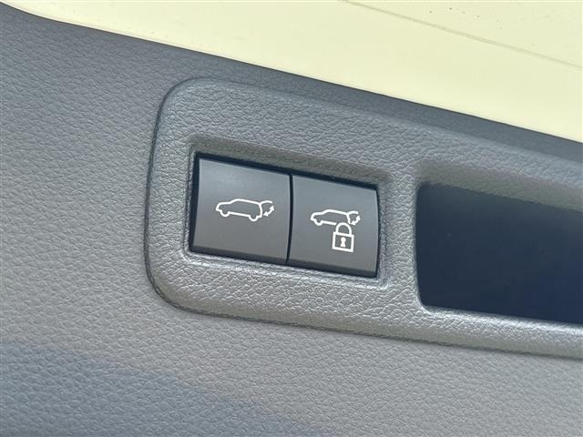 Toyota HARRIER 2024 8291791-6