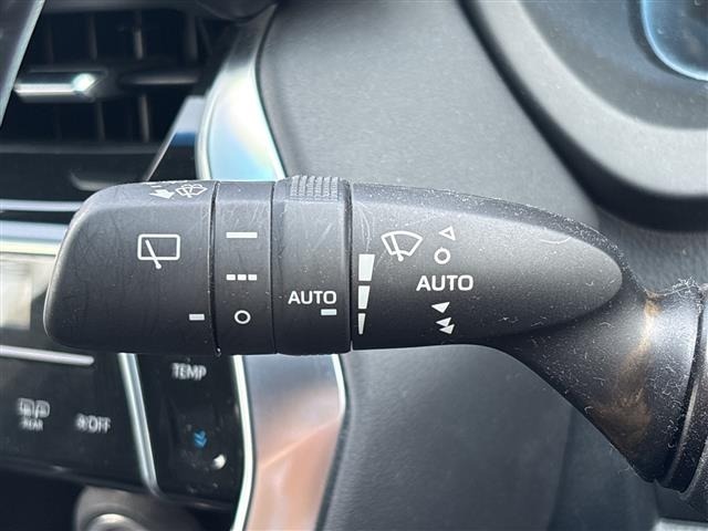 Toyota HARRIER 2024 8291791-9