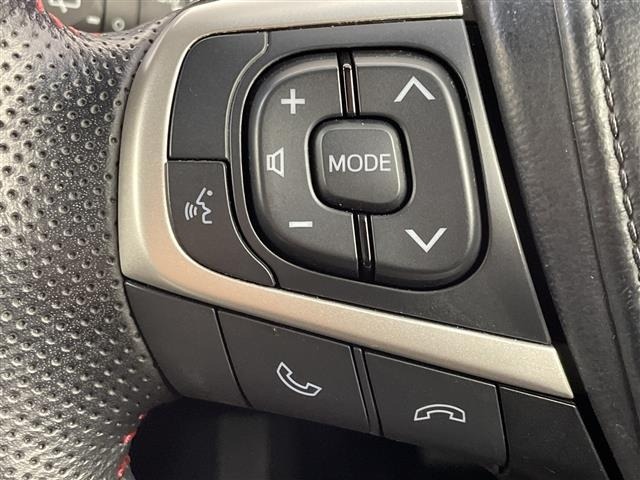 Toyota HARRIER 2017 8291792-10