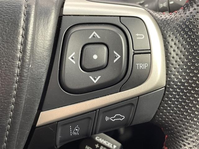 Toyota HARRIER 2017 8291792-11